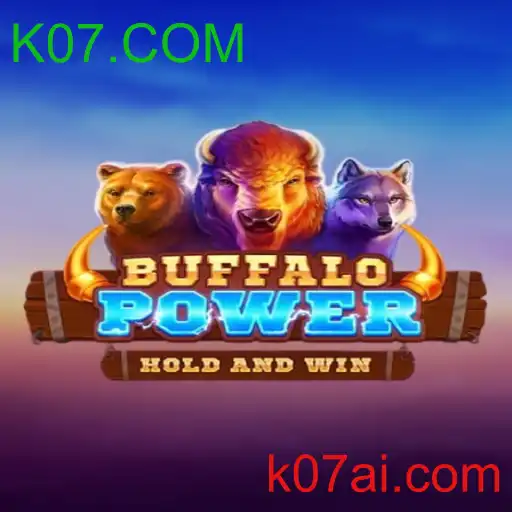BuffaloPower